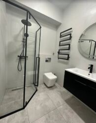 Довготривала оренда 1к квартири на просп. Космонавтів ЖК Premier Tower фото 1 Довготривала оренда 1к квартири на просп. Космонавтів ЖК Premier Tower фото 1