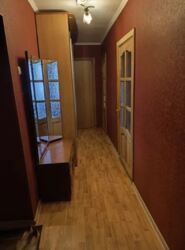 Здається 2-х кімнатна квартира. Гарний стан. Все є. фото 2 Здається 2-х кімнатна квартира. Гарний стан. Все є. фото 2