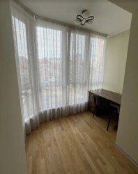 Здається 2-х кімнатна квартира в р-ні Поділля. Гарний стан. фото 9 Здається 2-х кімнатна квартира в р-ні Поділля. Гарний стан. фото 9