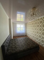 Здається 1-но кімнатна квартира в ЖК Кемпінг Сіті. Стрижавка. Новий ремонт. фото 3 Здається 1-но кімнатна квартира в ЖК Кемпінг Сіті. Стрижавка. Новий ремонт. фото 3