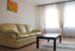 Здається 3-х кімнатна квартира в р-ні Поділля. Гарний стан. фото 4 Здається 3-х кімнатна квартира в р-ні Поділля. Гарний стан. фото 4