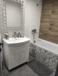 Здається 1-но кімнатна квартира в Замостянському районі. Гарний житловий стан. фото 4 Здається 1-но кімнатна квартира в Замостянському районі. Гарний житловий стан. фото 4