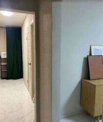 Довготривала оренда 2к квартири на вул. Василя Порика, р-н Вишенька. Гарний стан. фото 1 Довготривала оренда 2к квартири на вул. Василя Порика, р-н Вишенька. Гарний стан. фото 1