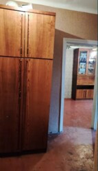 Здається 2-х кімнатна квартира, простий стан. Район ринку Урожай фото 2 Здається 2-х кімнатна квартира, простий стан. Район ринку Урожай фото 2