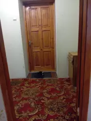 Оренда 1 кімнатної квартири на Ближньому Замості. Поруч Площа Перемоги. фото 5 Оренда 1 кімнатної квартири на Ближньому Замості. Поруч Площа Перемоги. фото 5