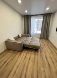 Здається 1-но кімнатна квартира в Центрі міста, ЖК Родинний маєток. фото 18 Здається 1-но кімнатна квартира в Центрі міста, ЖК Родинний маєток. фото 18