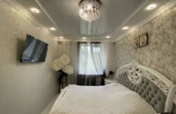 ������� 2-� ������� �������� � �� ������� ��. ������ ����, ��� � ��� �����. ���� 3