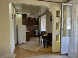 ������� 1-�� ������� �������� � ���������, ������� ����, ��� �. ���� 15