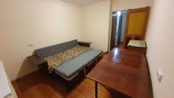 Здається 3-х кімнатна квартира (р-н Князів Коріатовичів) нормальний житловий стан фото 4 Здається 3-х кімнатна квартира (р-н Князів Коріатовичів) нормальний житловий стан фото 4