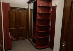 Оренда затишної 1-кімнатної квартири на Замості. Гарний стан, усе є фото 6 Оренда затишної 1-кімнатної квартири на Замості. Гарний стан, усе є фото 6