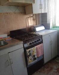 ������� � ������ 3-������� �������� (��.�����) �-� ��������, ������� �� ���� �. ���� 5