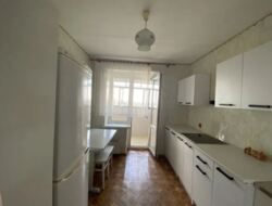 Здається 2-х кімнатна квартира в р-ні ринку Урожай, добрий стан. фото 4 Здається 2-х кімнатна квартира в р-ні ринку Урожай, добрий стан. фото 4