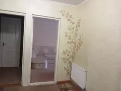 Здається в оренду 3-х кімнатна квартира на Київській фото 12 Здається в оренду 3-х кімнатна квартира на Київській фото 12