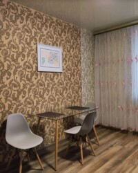 Здається 1-но кімнатна квартира в ЖК Династія. Замостянський район. Гарна. фото 11 Здається 1-но кімнатна квартира в ЖК Династія. Замостянський район. Гарна. фото 11