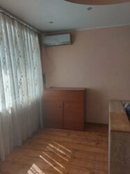 Здається 2-х кімнатна квартира в р-ні Вишенька. Все є. Гарний стан. фото 8 Здається 2-х кімнатна квартира в р-ні Вишенька. Все є. Гарний стан. фото 8