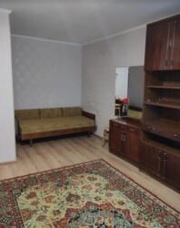 Здається 1-но кімнатна квартира, все є. Замостянський район. фото 7 Здається 1-но кімнатна квартира, все є. Замостянський район. фото 7