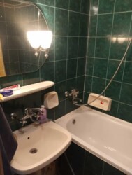 Здається 3-х кімнатна квартира. Р-н Ближнє замостя. Все є для життя. фото 6 Здається 3-х кімнатна квартира. Р-н Ближнє замостя. Все є для життя. фото 6