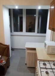 ������� 3-� ������� �������� ���� �������. ������ ������� ���� 7