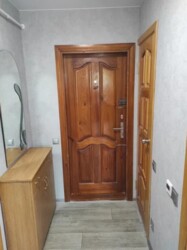  1-   - . ϳ ,  .  13