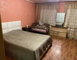 Здається 3-х кімнатна квартира в Ленінському р-ні. Все є. АГВ. фото 8 Здається 3-х кімнатна квартира в Ленінському р-ні. Все є. АГВ. фото 8