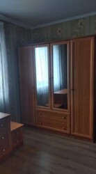 Здається 1-імнатн квартира в р-ні Академічний. Все є. Гарний стан. фото 5 Здається 1-імнатн квартира в р-ні Академічний. Все є. Гарний стан. фото 5