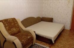 ������ ������� 1-������� �������� �� ���. ����� (�-� �������) ���� 10