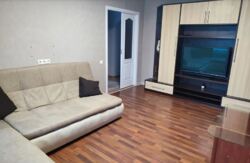 ������� 3-� ������� �������� � �-�� ��������, ���, ������ ����. ���� 10