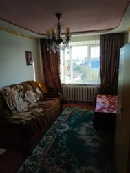 Здається 3-х кімнатна квартира, р-н ближнє замостя, все є для життя фото 1 Здається 3-х кімнатна квартира, р-н ближнє замостя, все є для життя фото 1