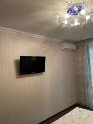  3-  . - .  . ³ .  103 ..  11