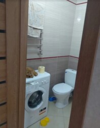 ������� 1-�� ������� �������� � ����������� ������� ����. �� ���������� ���� 5