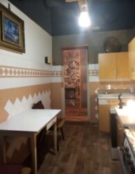 ������� � ������ 2-� ������� �������� � �������������� ������. ������, ������� ���� 8