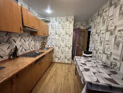 Оренда 3х кімнатної квартири з ремонтом у м.Вінниця по хорошій ціні фото 9 Оренда 3х кімнатної квартири з ремонтом у м.Вінниця по хорошій ціні фото 9