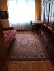 Довгострокова оренда 2 кімнатної квартири на Бурбело(Писарева) фото 3 Довгострокова оренда 2 кімнатної квартири на Бурбело(Писарева) фото 3