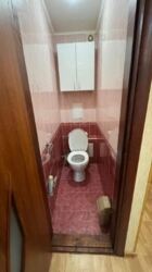 ������� � ������ ������� �� �������� 2-������� �������� � �������� �����. ���� 6