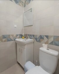 Здається 1-но кімнатна квартира в замостянському районі. Все є, гарний ремонт. фото 4 Здається 1-но кімнатна квартира в замостянському районі. Все є, гарний ремонт. фото 4