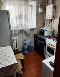 Здається 1-но кімнатна квартира в р-ні Вишенька. Все є. фото 1 Здається 1-но кімнатна квартира в р-ні Вишенька. Все є. фото 1