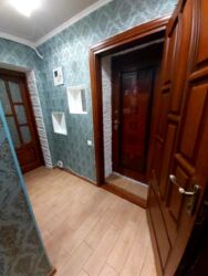 Здається 2-х кімнатна квартира в Замостянському районі. Все є. фото 4 Здається 2-х кімнатна квартира в Замостянському районі. Все є. фото 4