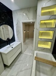 Оренда 1к квартири 48.7 кв. м на вул. Трамвайна ЖК Avalon 5. Все є. фото 7 Оренда 1к квартири 48.7 кв. м на вул. Трамвайна ЖК Avalon 5. Все є. фото 7