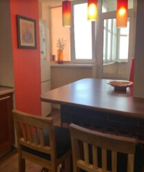 Здається 2-х кімнатна квартира в р-ні Вишенька. Все є, гарний стан. фото 4 Здається 2-х кімнатна квартира в р-ні Вишенька. Все є, гарний стан. фото 4