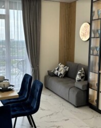 Здається шикарна 1-но кімнатна квартира в р-ні Вишенька. ЖК Лісопарковий. фото 2 Здається шикарна 1-но кімнатна квартира в р-ні Вишенька. ЖК Лісопарковий. фото 2