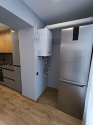 ������ 1� �������� �� ѳ������ �������. ����� �����. ���� 12