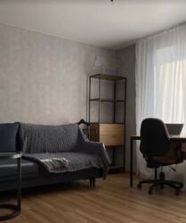 ������������ ������ 1� �������� �� ���. ��������, ������ ����, ��� �. ���� 12