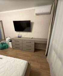 Довготривала оренда 2к квартири на вул. Анатолія Бортняка ЖК Мікрорайон Поділля фото 30 Довготривала оренда 2к квартири на вул. Анатолія Бортняка ЖК Мікрорайон Поділля фото 30