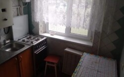 Здається проста 2-х кімнатна квартира на Вишеньці, все необхідне для життя є фото 5 Здається проста 2-х кімнатна квартира на Вишеньці, все необхідне для життя є фото 5