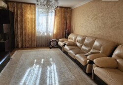 Здається 2-х кімнатна квартира в р-ні Поділля, все є, гарний стан. фото 11 Здається 2-х кімнатна квартира в р-ні Поділля, все є, гарний стан. фото 11