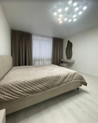 Здається 1но кімнатна квартира в р-ні Академічний, перша здача, відмінний стан. фото 2 Здається 1но кімнатна квартира в р-ні Академічний, перша здача, відмінний стан. фото 2