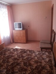 Здається 3-х кімнатна квартира в замостянському районі (р-н Можайка) фото 10 Здається 3-х кімнатна квартира в замостянському районі (р-н Можайка) фото 10