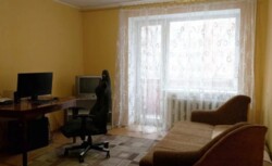 Здається 1-но кімнатна квартира на Вишеньці. Все є для проживання фото 6 Здається 1-но кімнатна квартира на Вишеньці. Все є для проживання фото 6