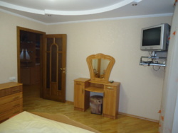  3-    - ',  ,  .  14