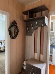 Здається 1-но кімнатна квартира в р-ні Київської вулиці, добрий стан, все є. фото 2 Здається 1-но кімнатна квартира в р-ні Київської вулиці, добрий стан, все є. фото 2